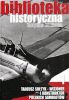 Tadeusz Sotyk- wizjoner i konstruktor polskich samolotw Biblioteka historyczna Instytutu Lotnictwa 1